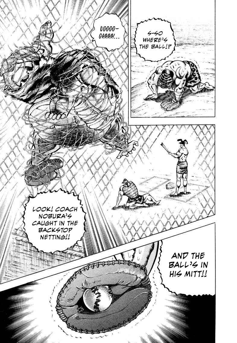 Chapter 289 - Page 6