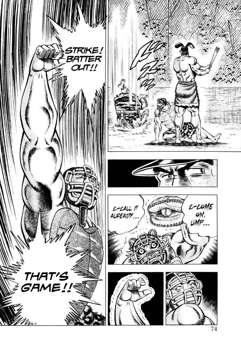 Chapter 289 - Page 7