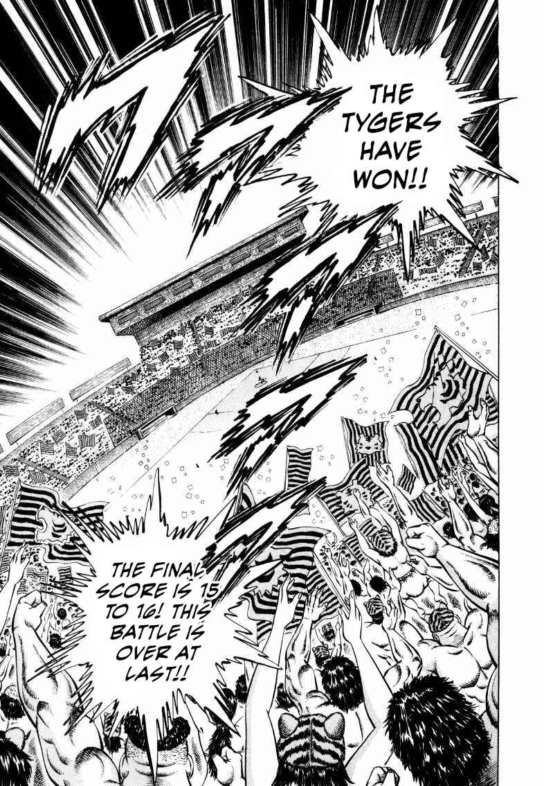 Chapter 289 - Page 8