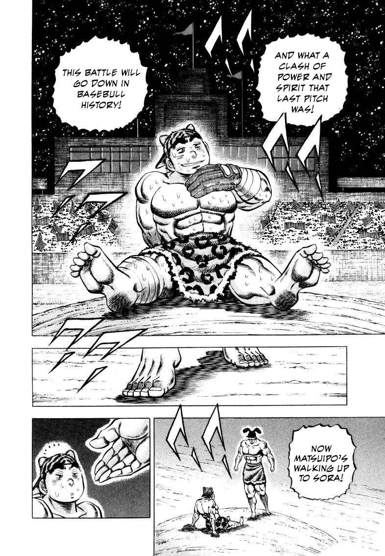 Chapter 289 - Page 9