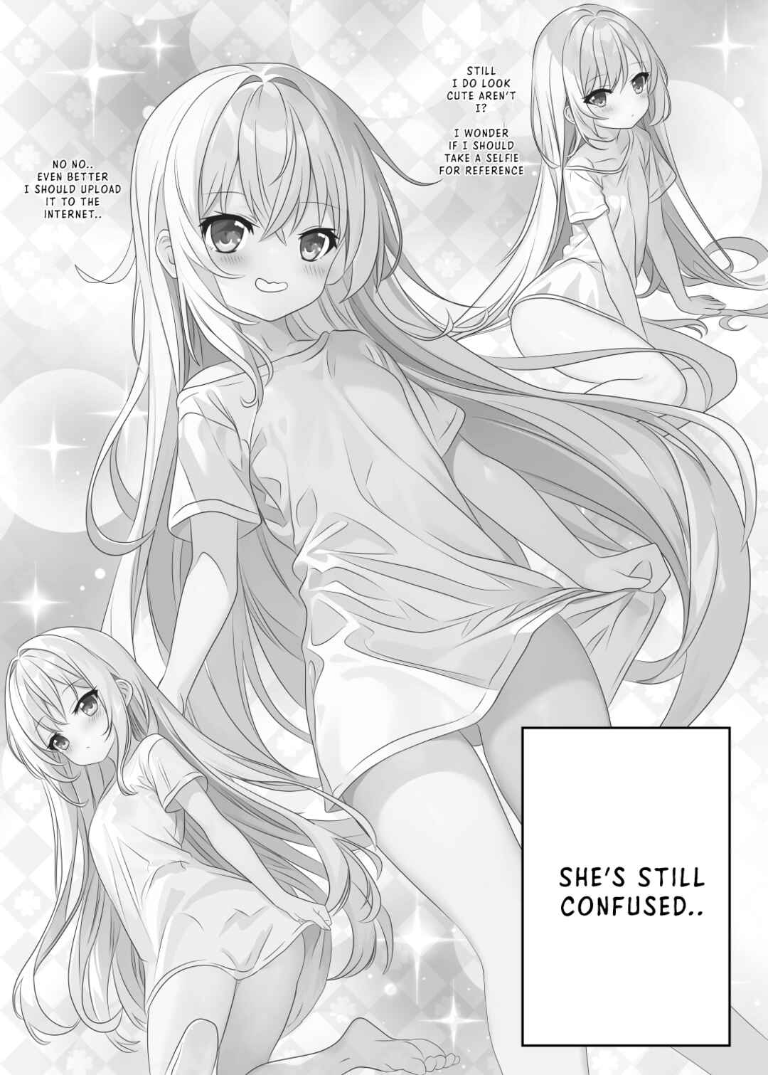 Chapter 1 - Page 7