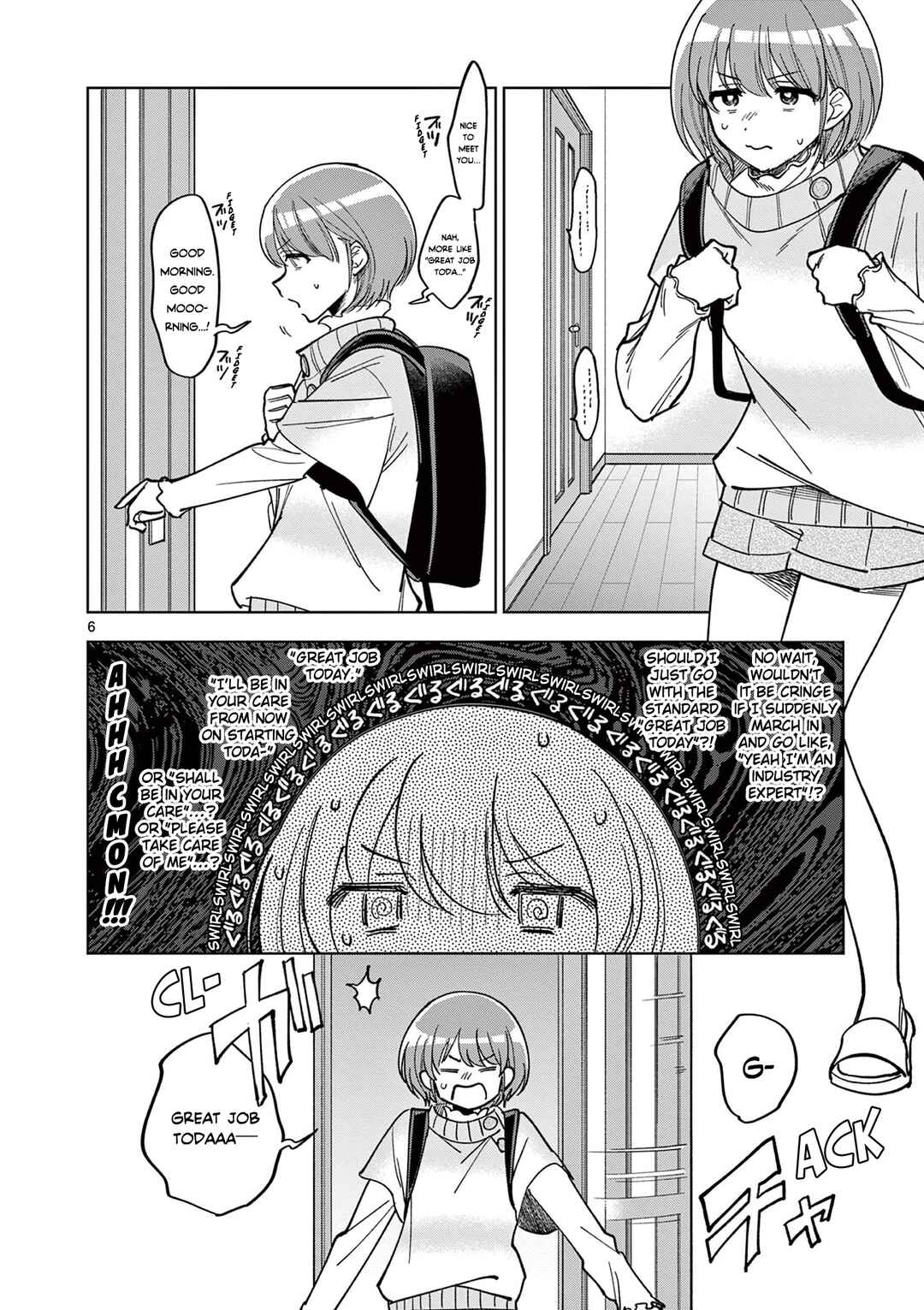 Chapter 6.1 - Page 5