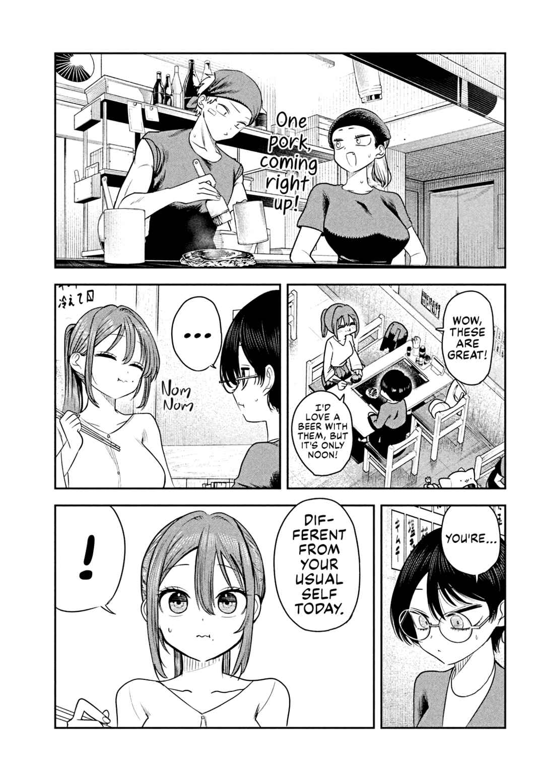 Chapter 20 - Page 13