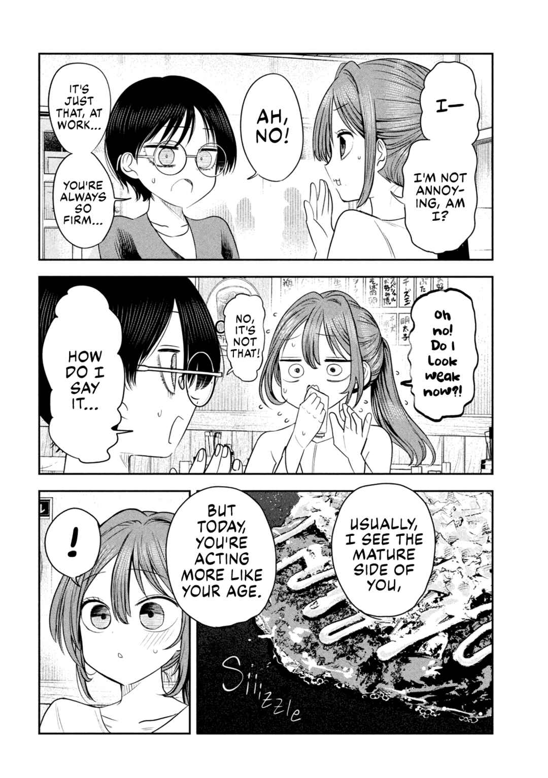 Chapter 20 - Page 14