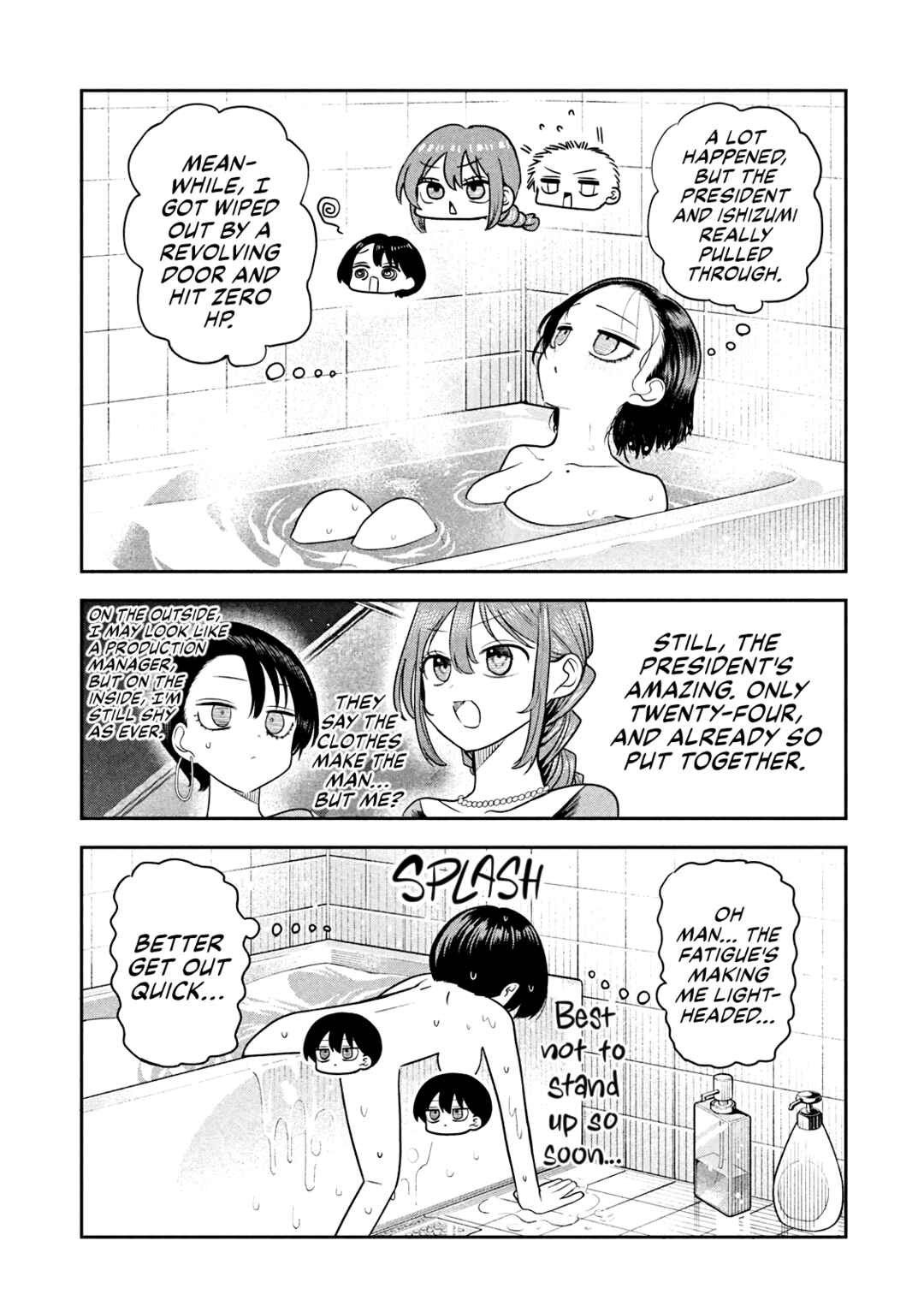 Chapter 20 - Page 2