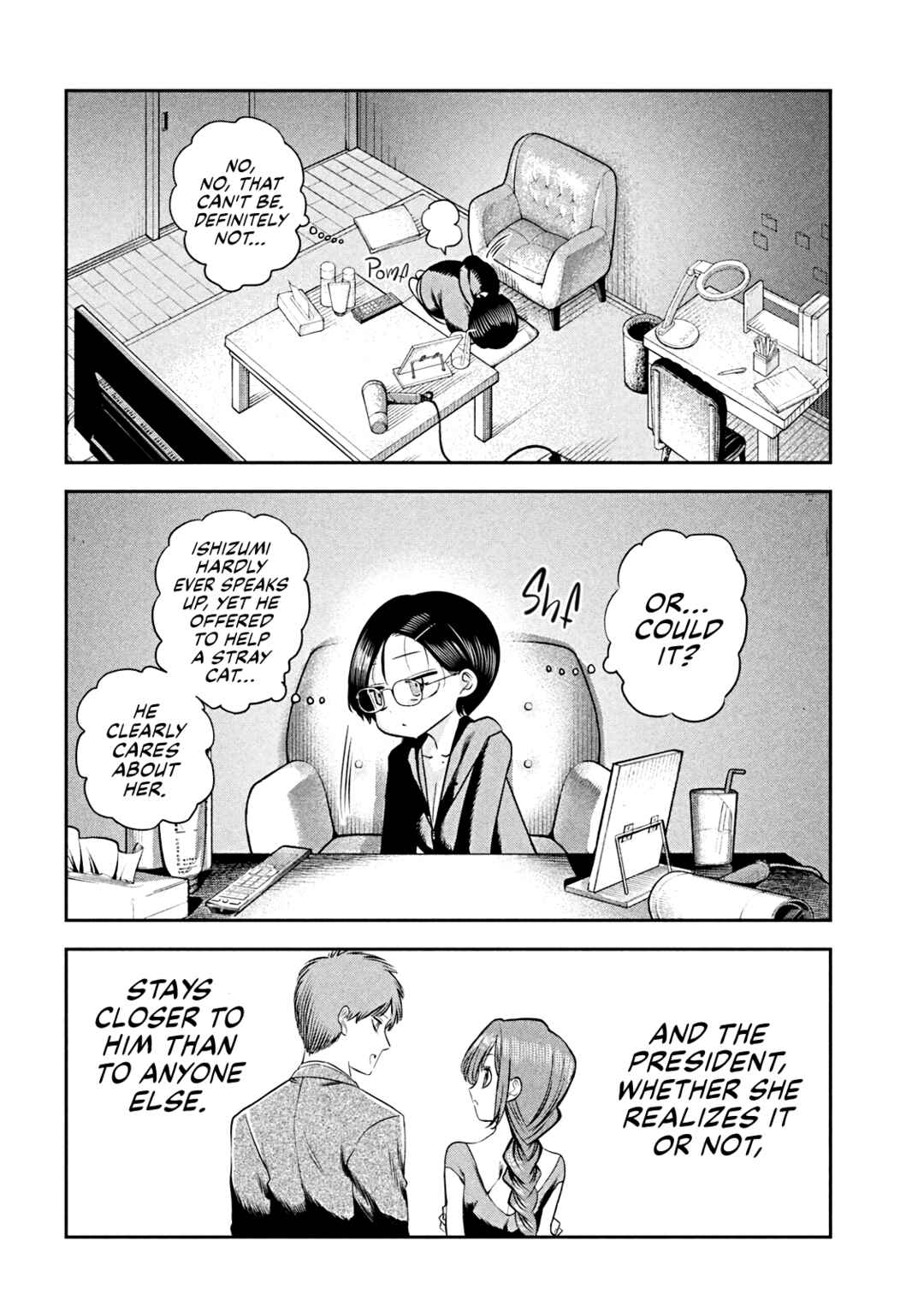 Chapter 20 - Page 6