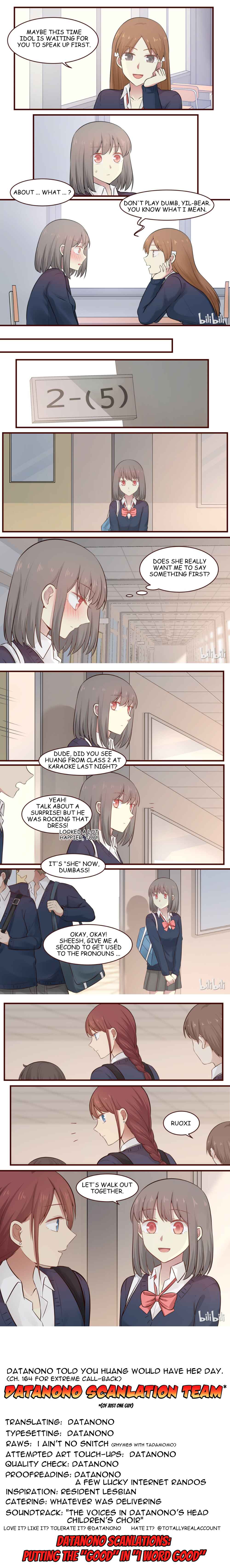 Chapter 475 - Page 2