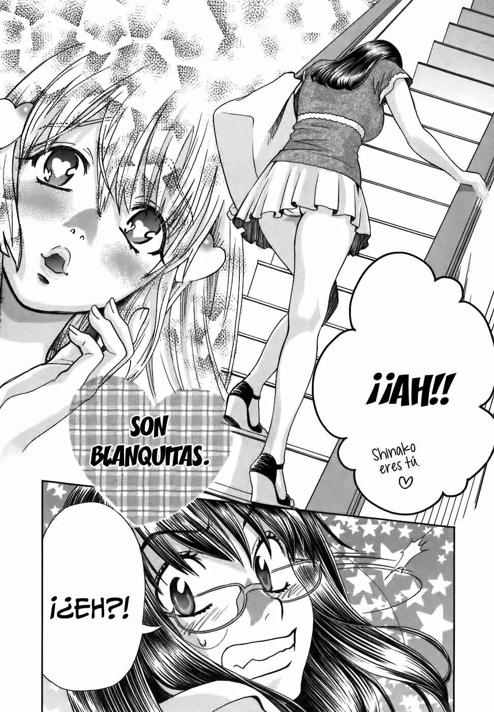 Chapter 168 - Page 2