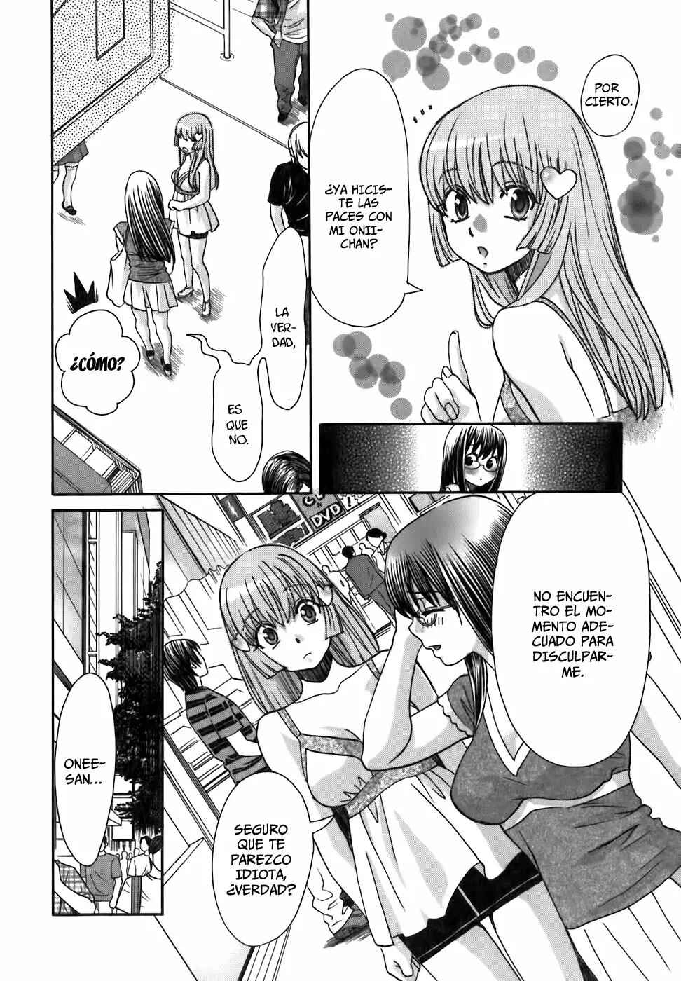 Chapter 168 - Page 4