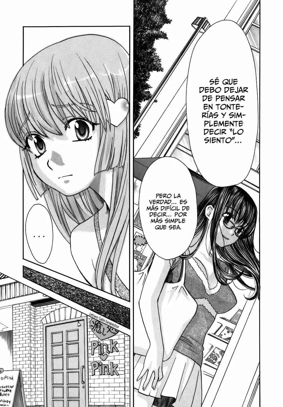 Chapter 168 - Page 5