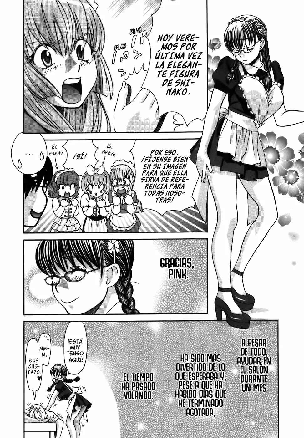 Chapter 168 - Page 6