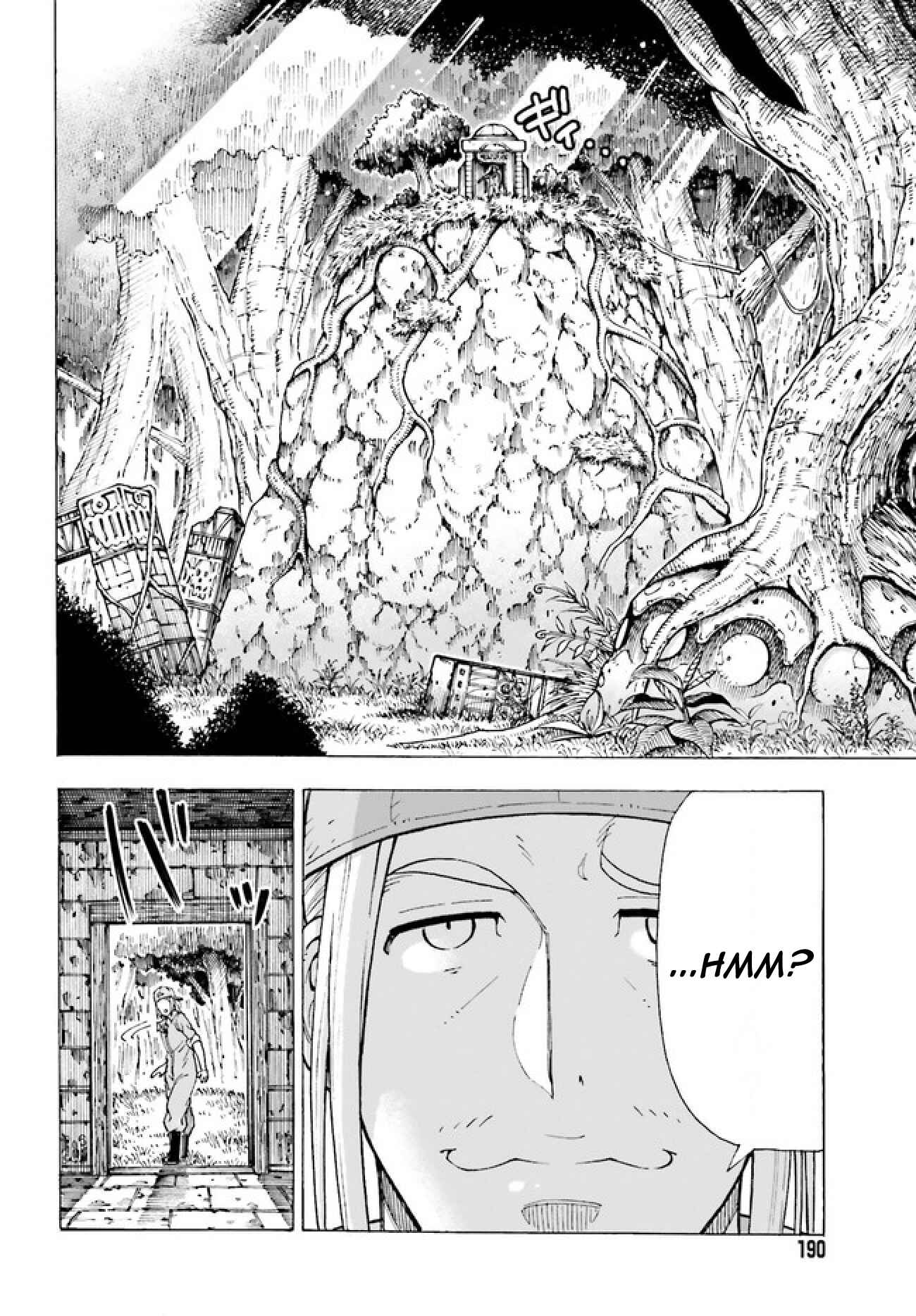 Chapter 1 - Page 14
