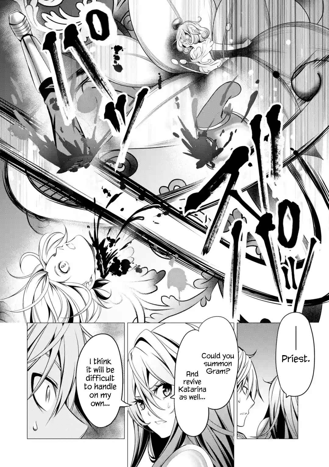 Chapter 2.5 - Page 1
