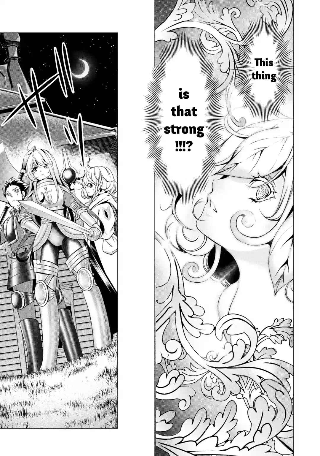 Chapter 2.5 - Page 2