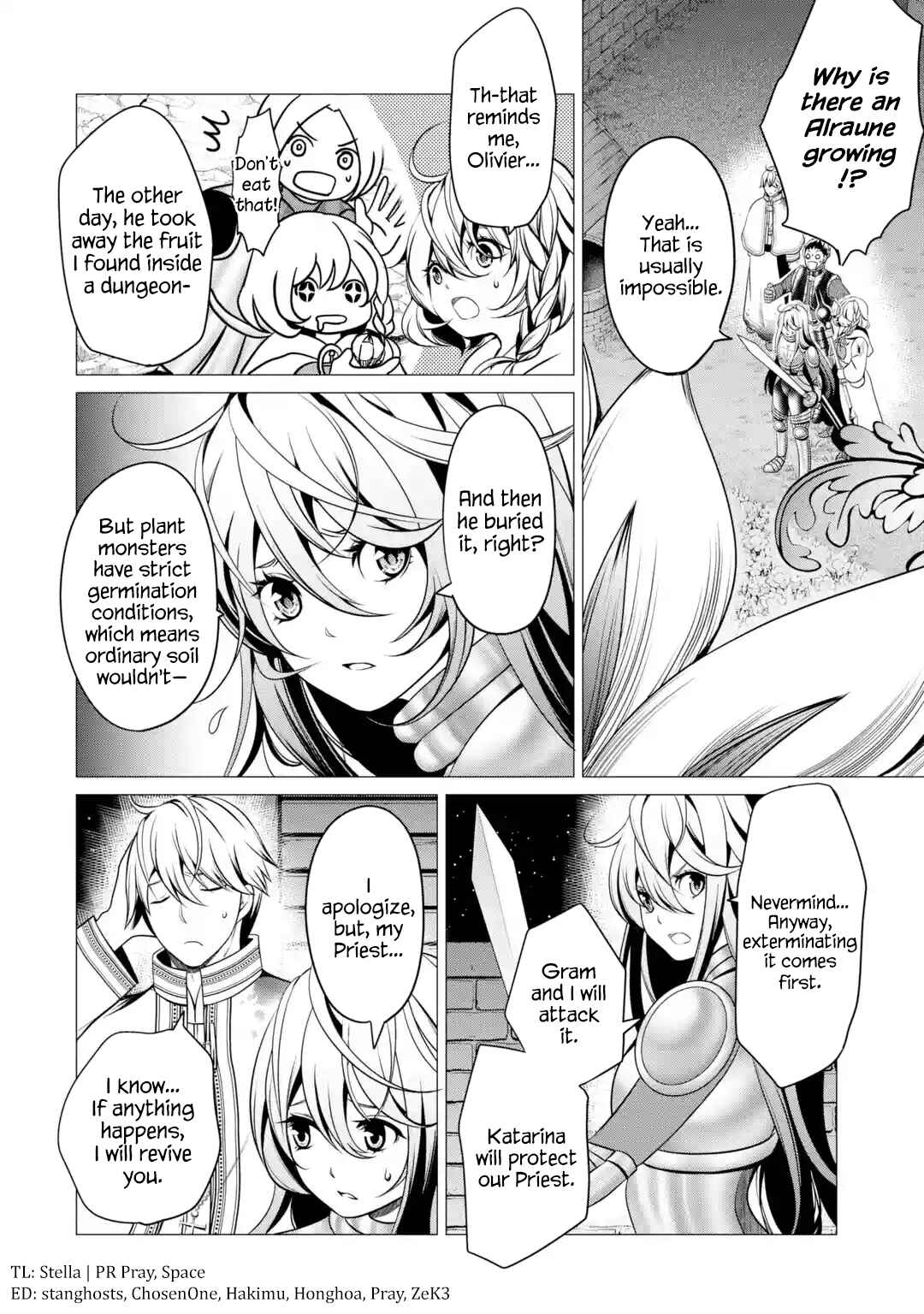 Chapter 2.5 - Page 3