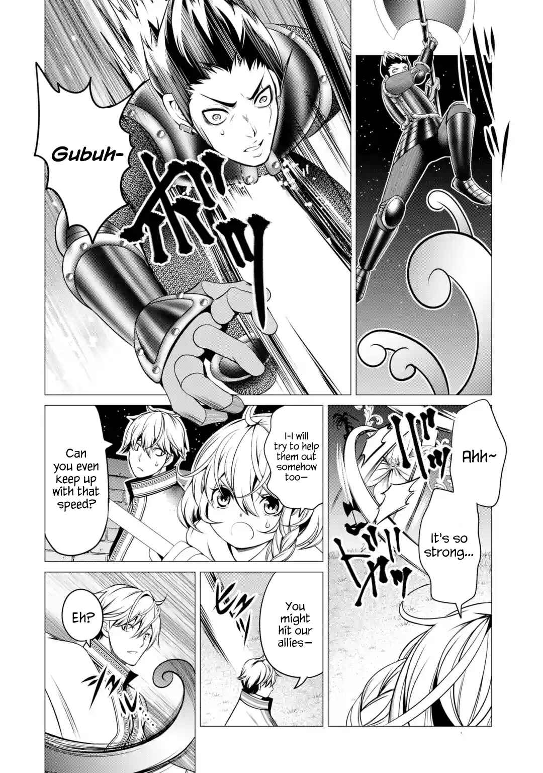 Chapter 2.5 - Page 5