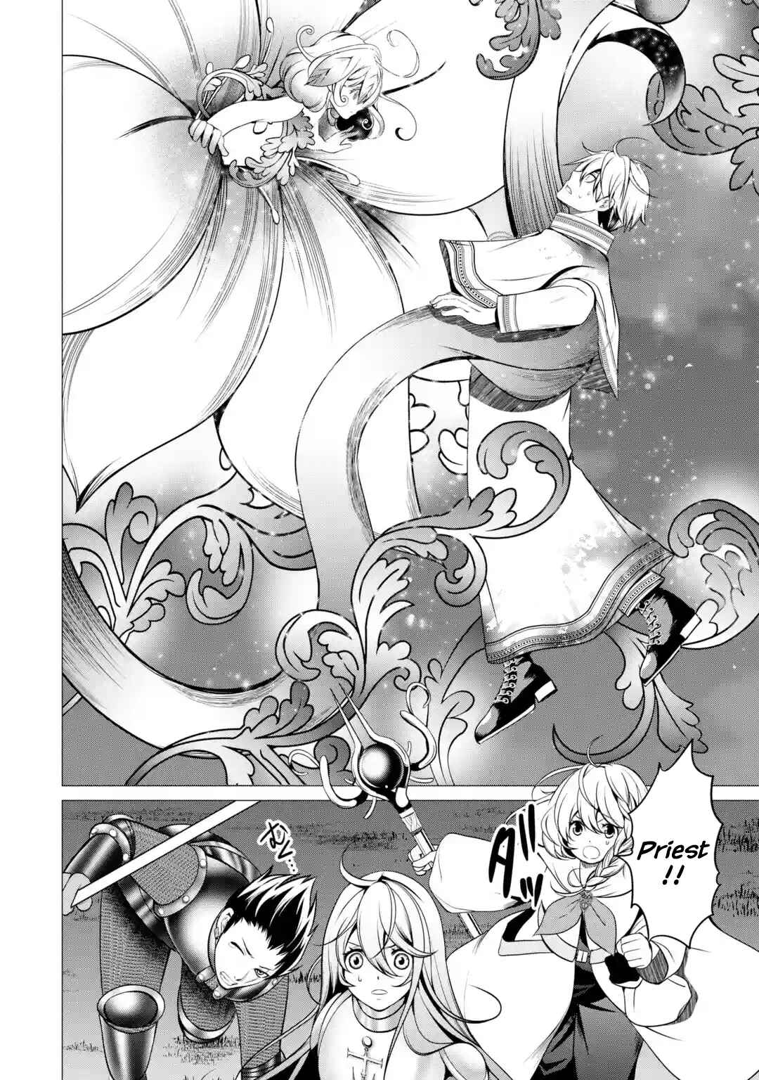 Chapter 2.5 - Page 7