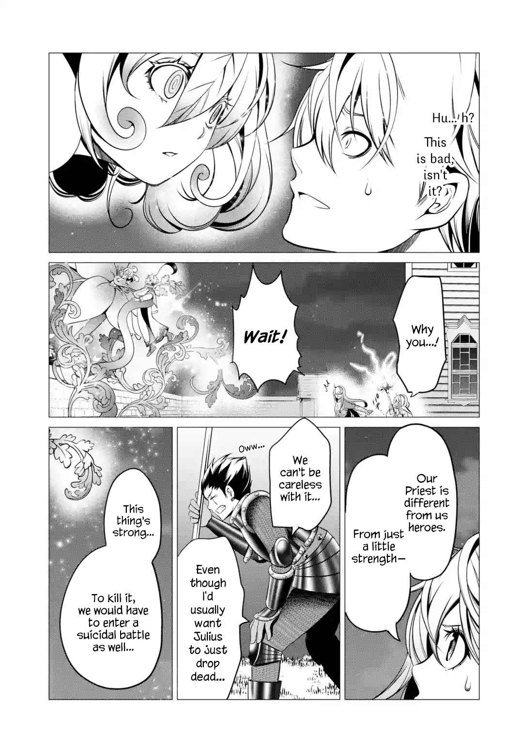 Chapter 2.5 - Page 8