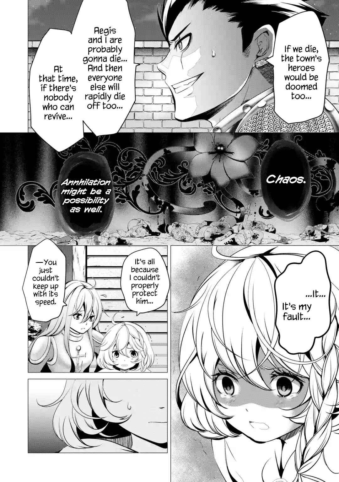 Chapter 2.5 - Page 9