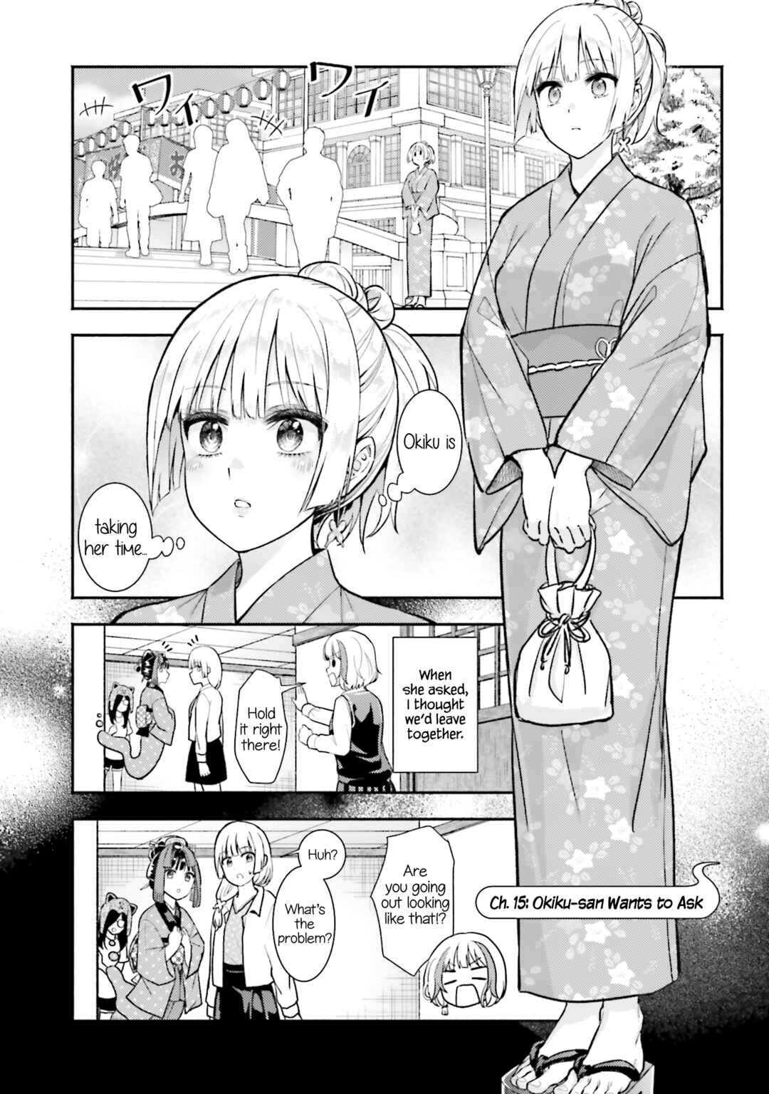 Chapter 15 - Page 1