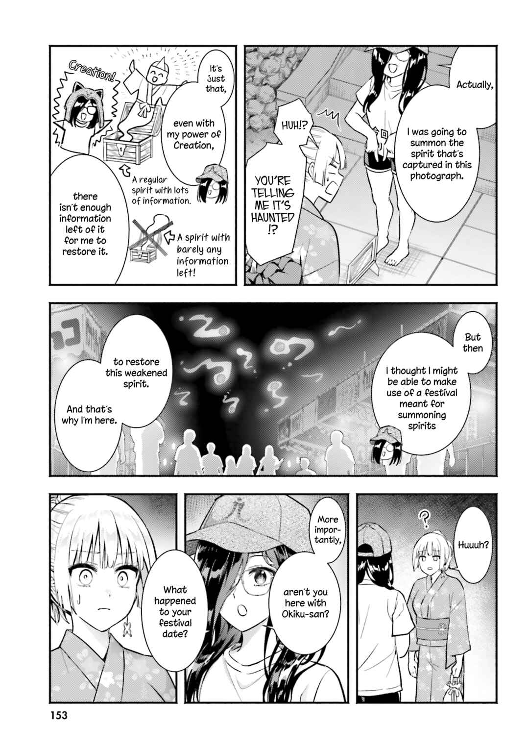 Chapter 15 - Page 21