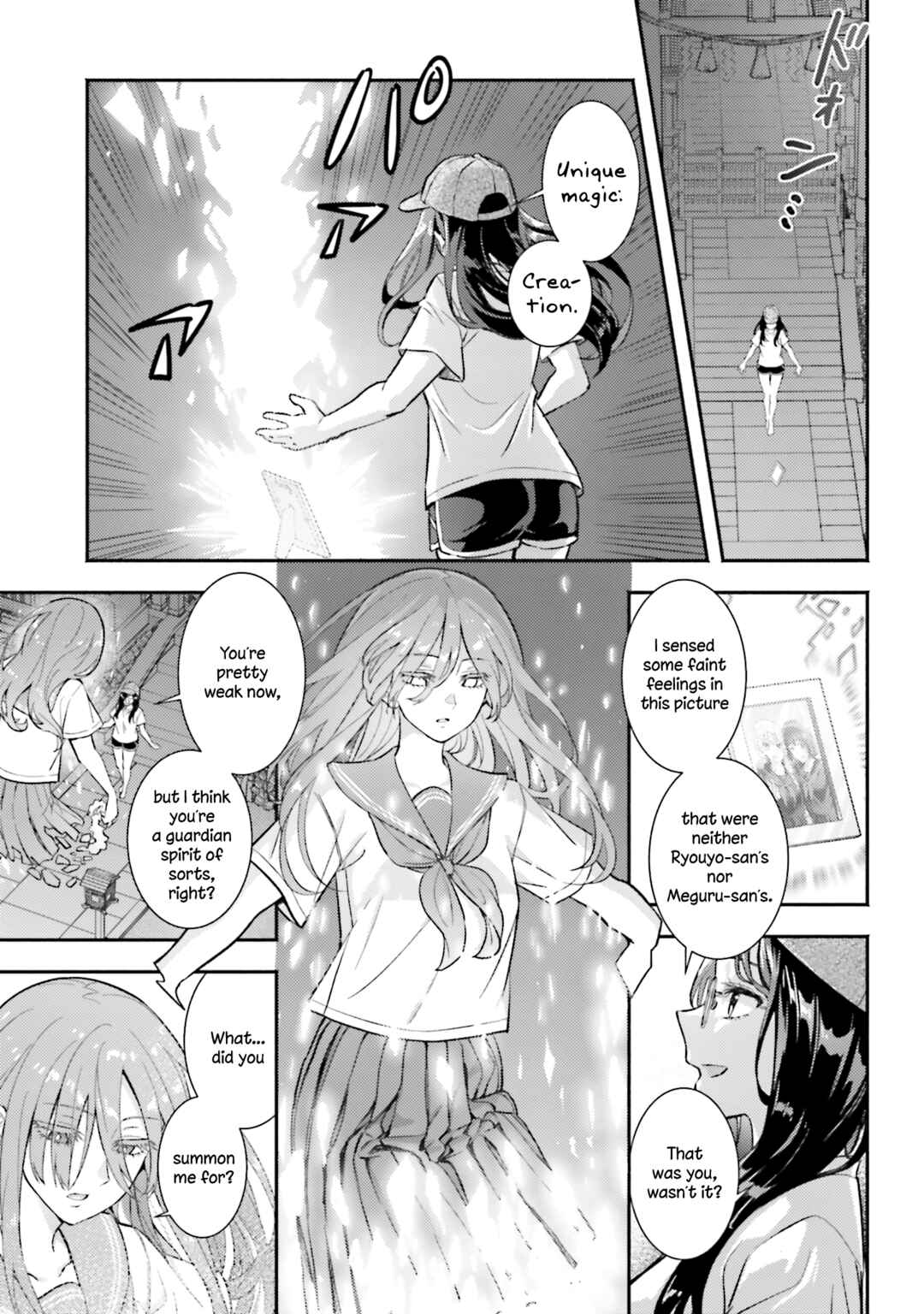 Chapter 15 - Page 29