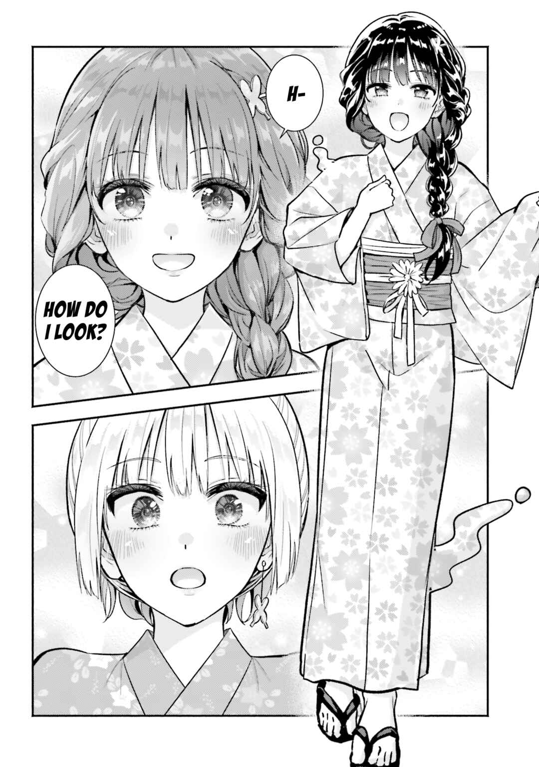 Chapter 15 - Page 4