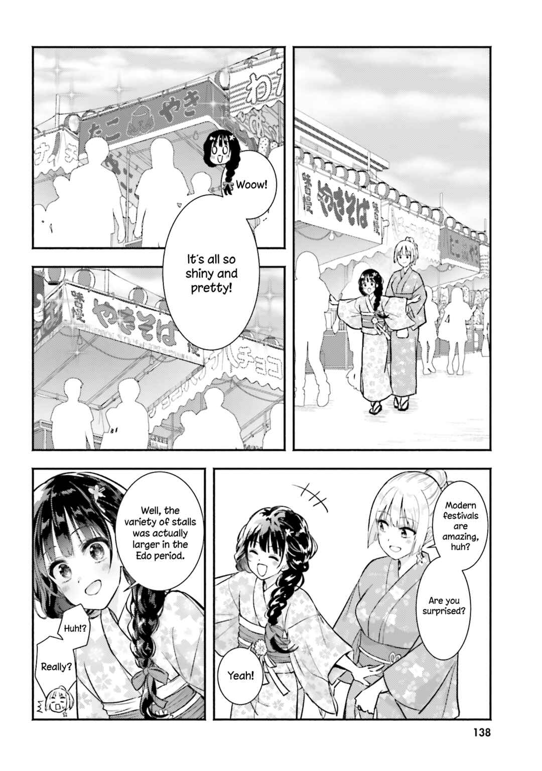 Chapter 15 - Page 6