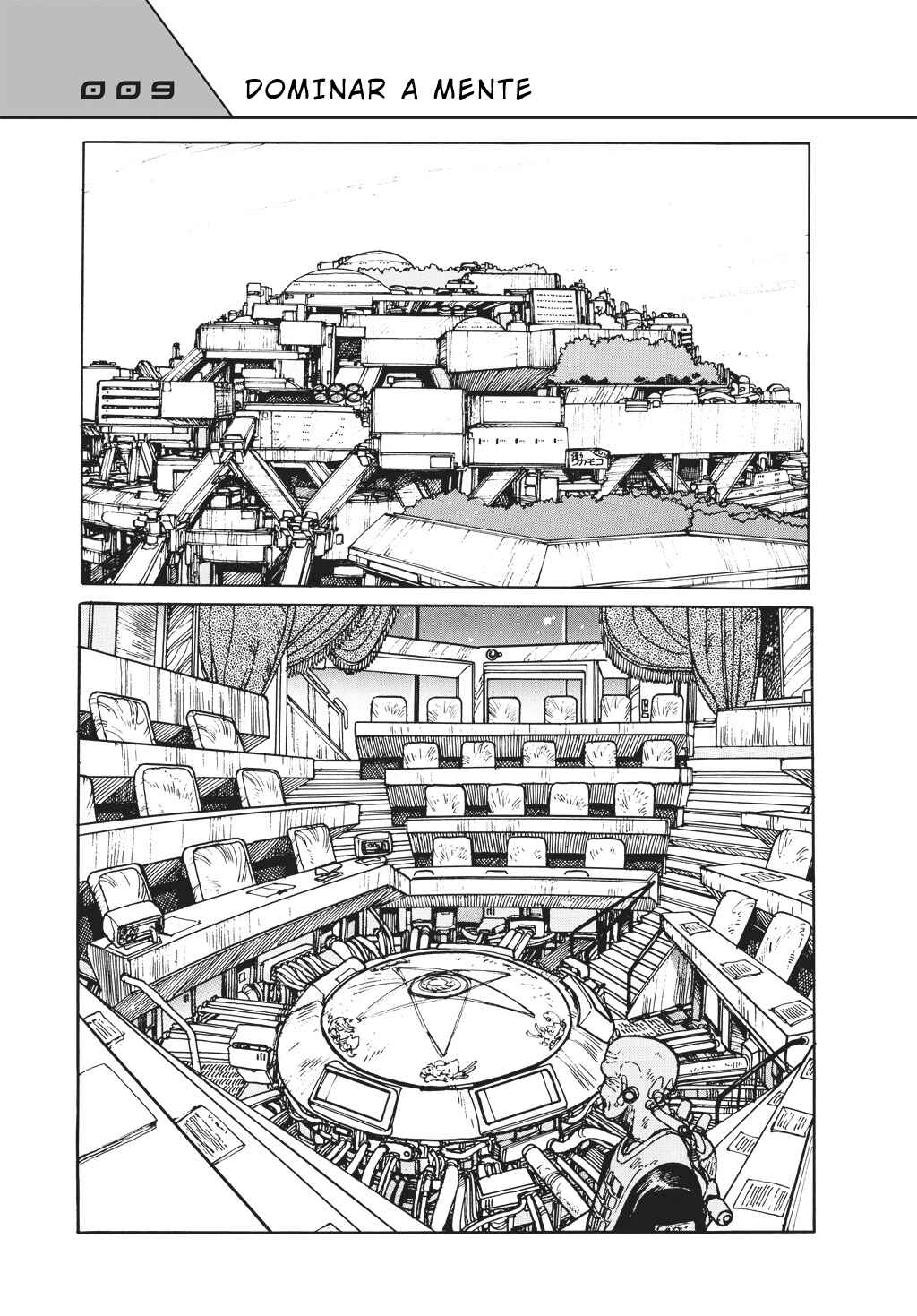 Chapter 9 - Page 1