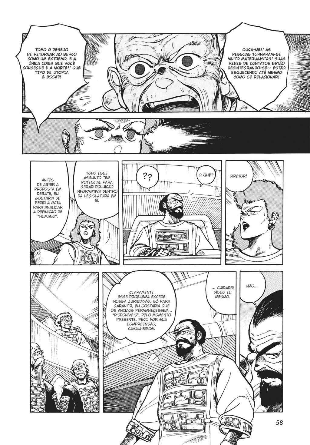 Chapter 9 - Page 12