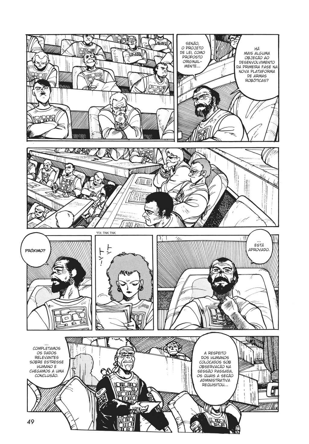 Chapter 9 - Page 3