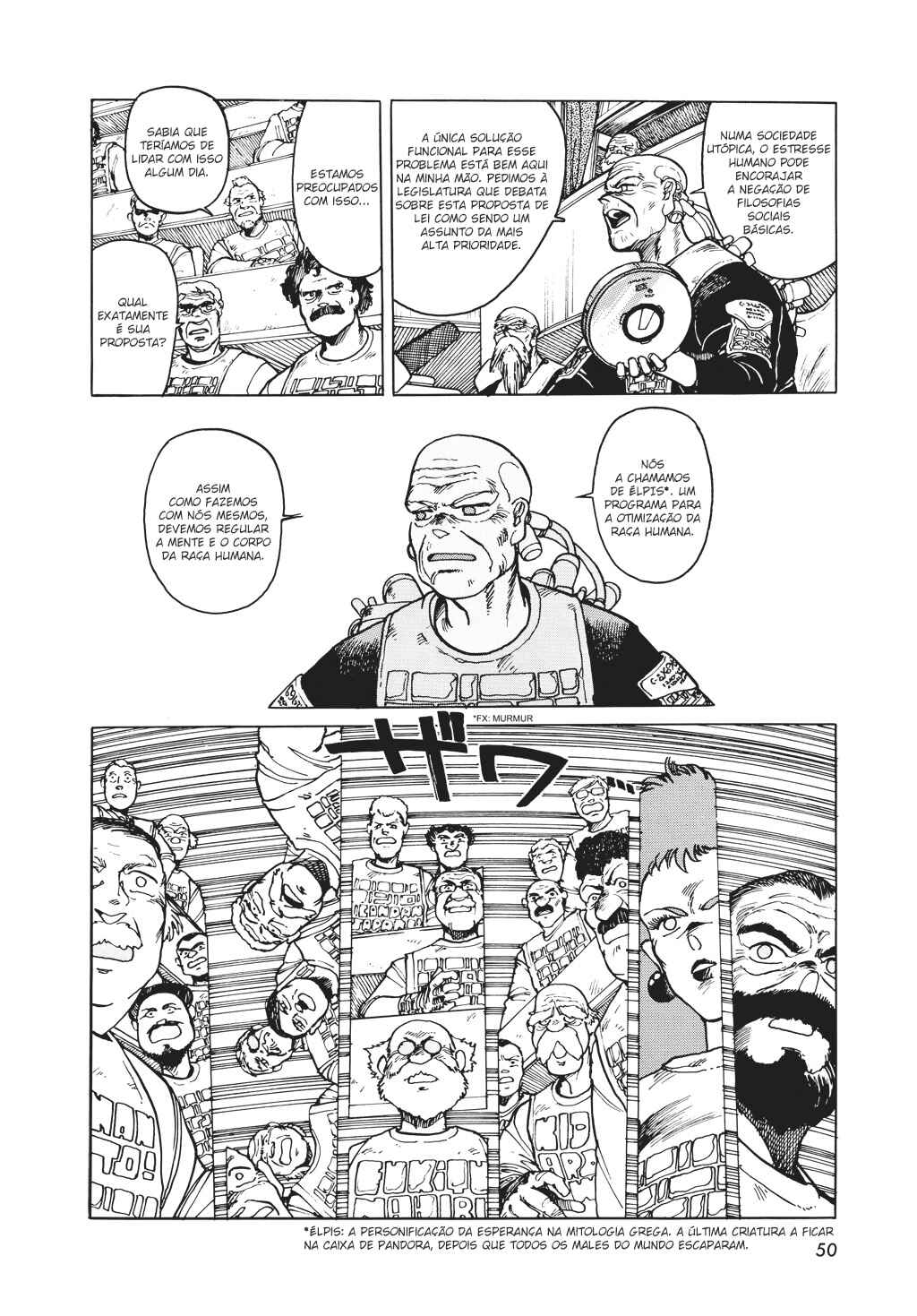 Chapter 9 - Page 4
