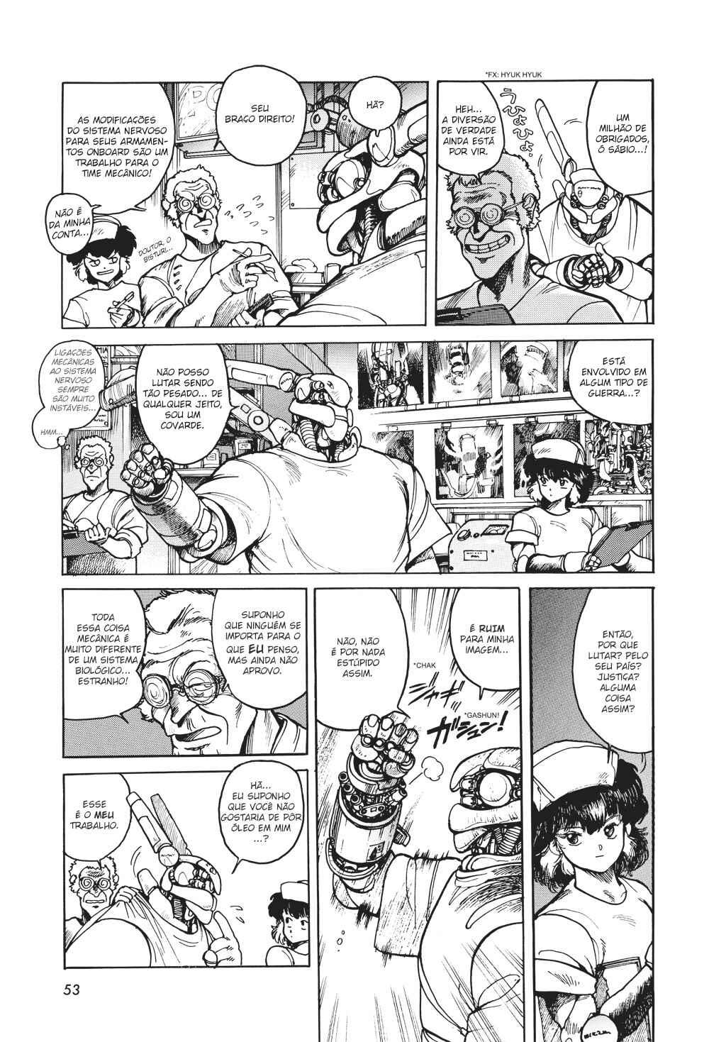 Chapter 9 - Page 7