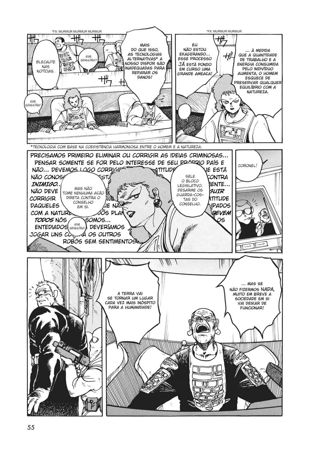 Chapter 9 - Page 9