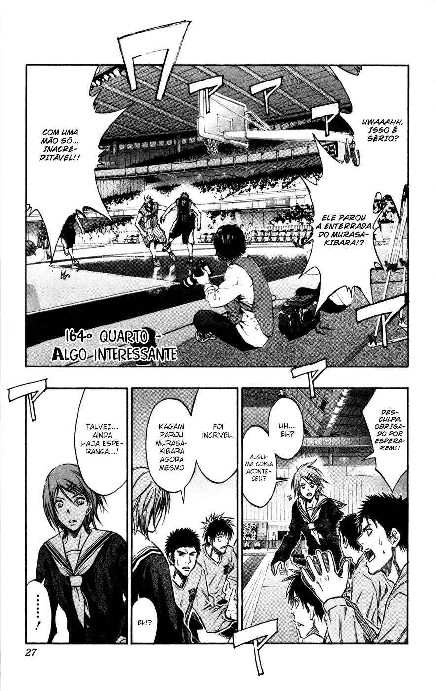Chapter 164 - Page 2