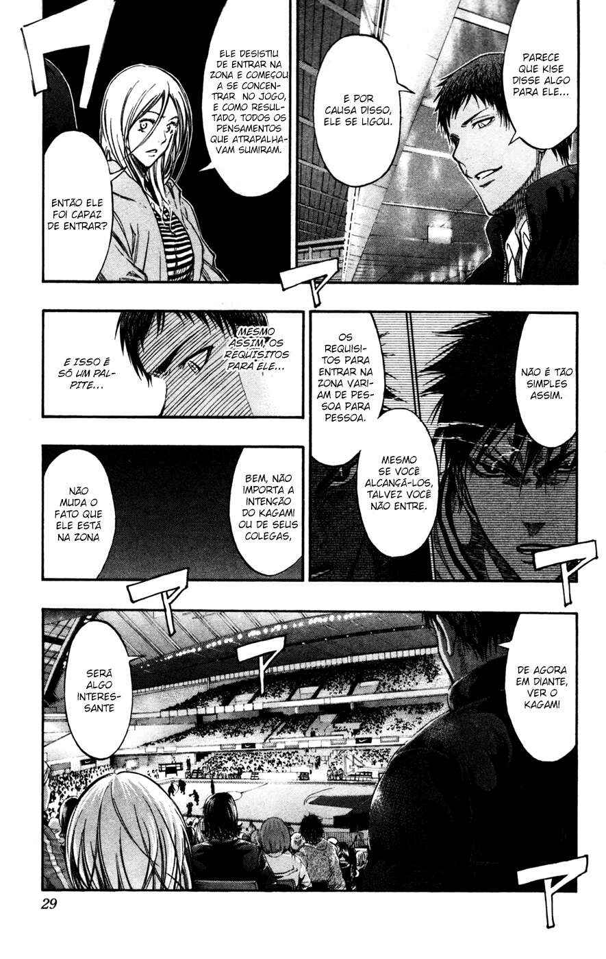 Chapter 164 - Page 4