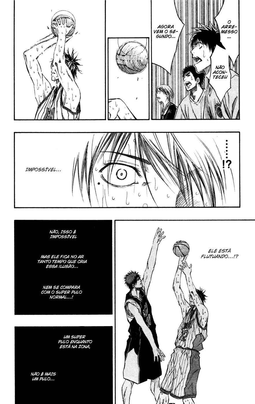 Chapter 164 - Page 9