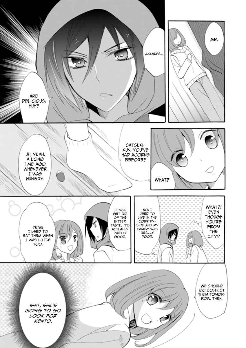 Chapter 3 - Page 13