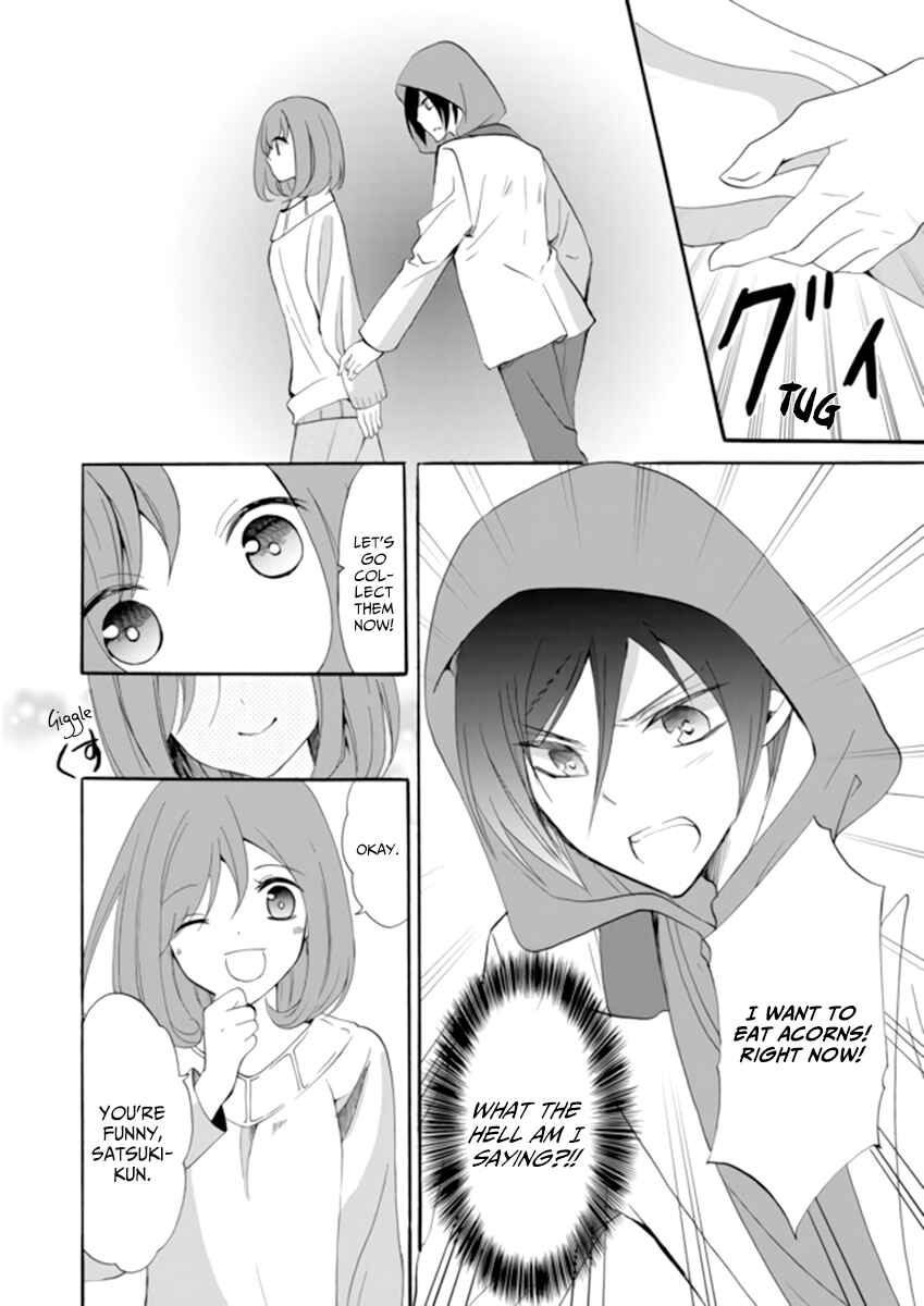Chapter 3 - Page 14