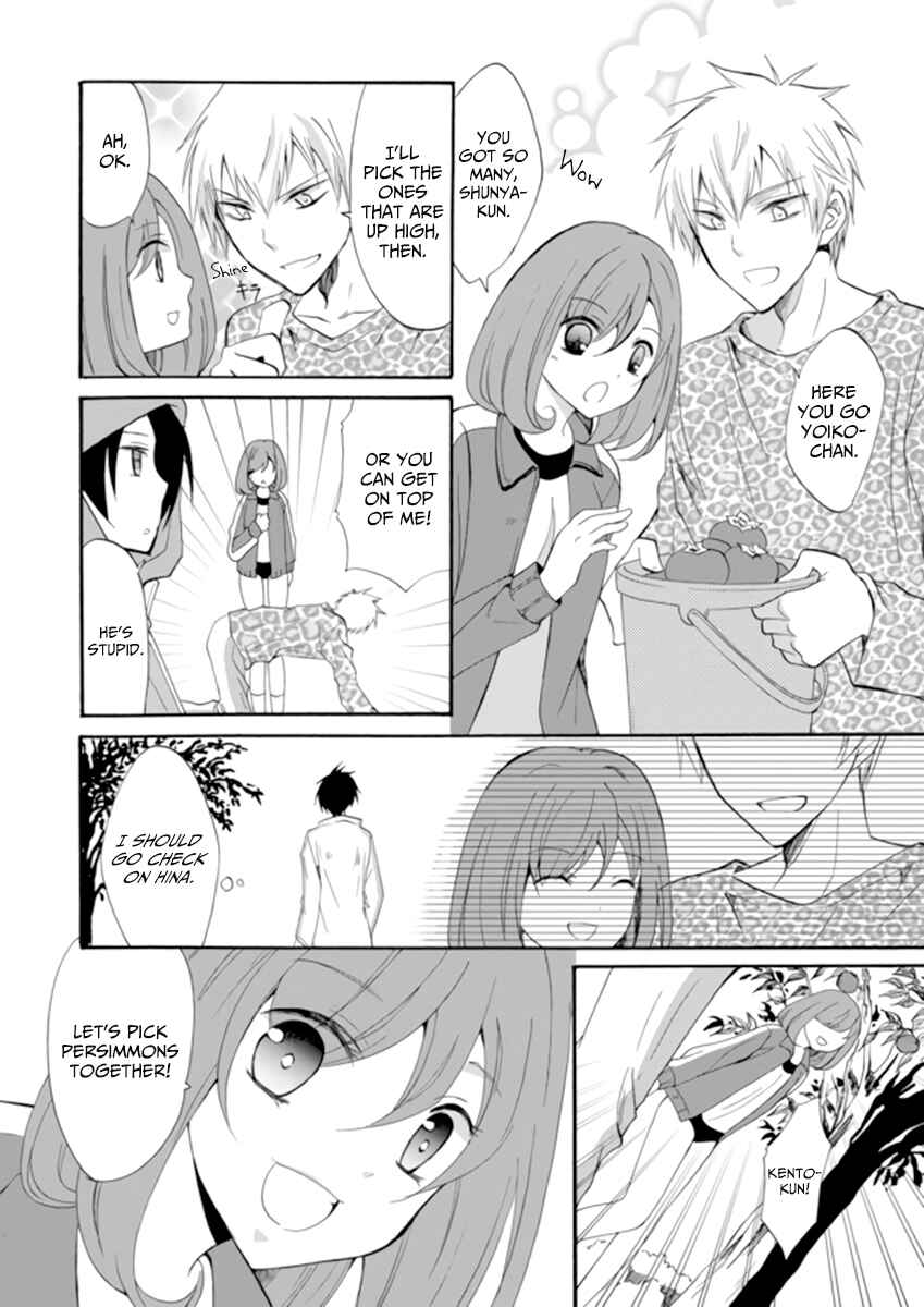 Chapter 3 - Page 6