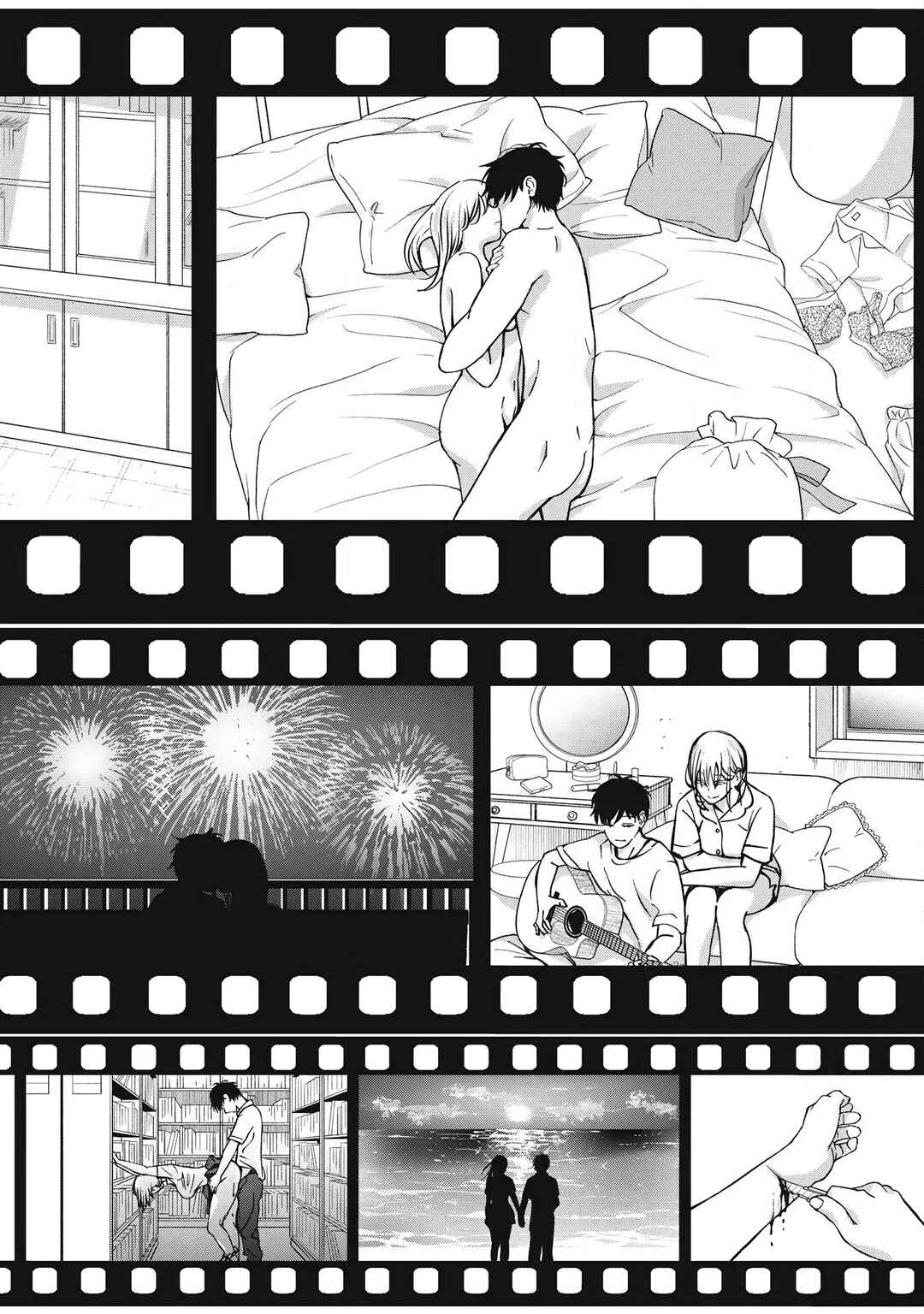 Chapter 26 - Page 18