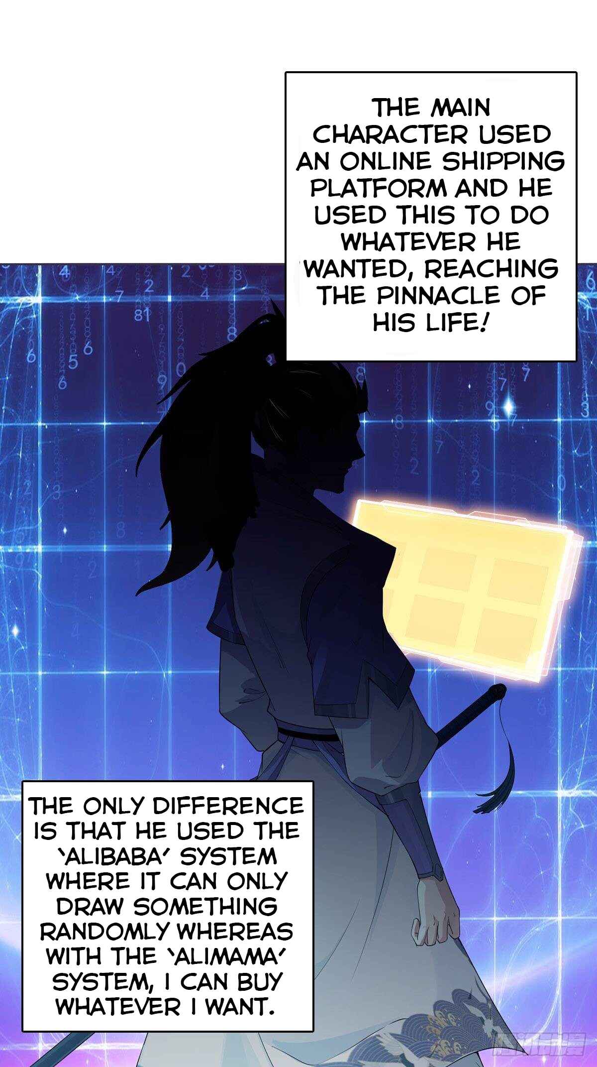 Chapter 2 - Page 2