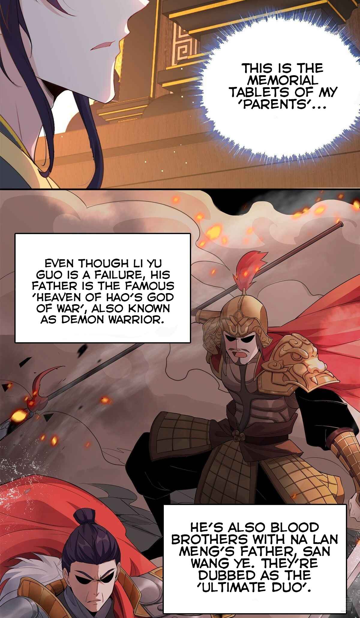 Chapter 2 - Page 29