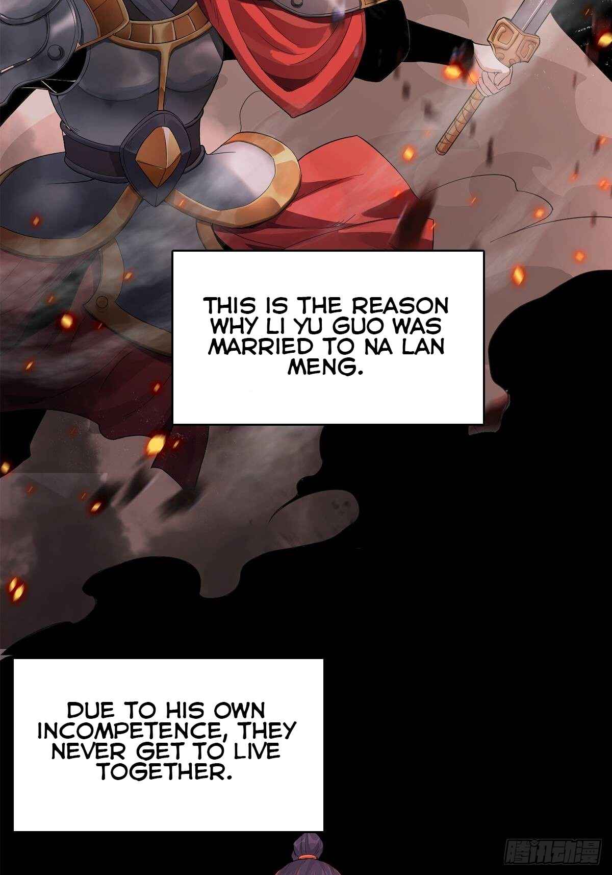 Chapter 2 - Page 30