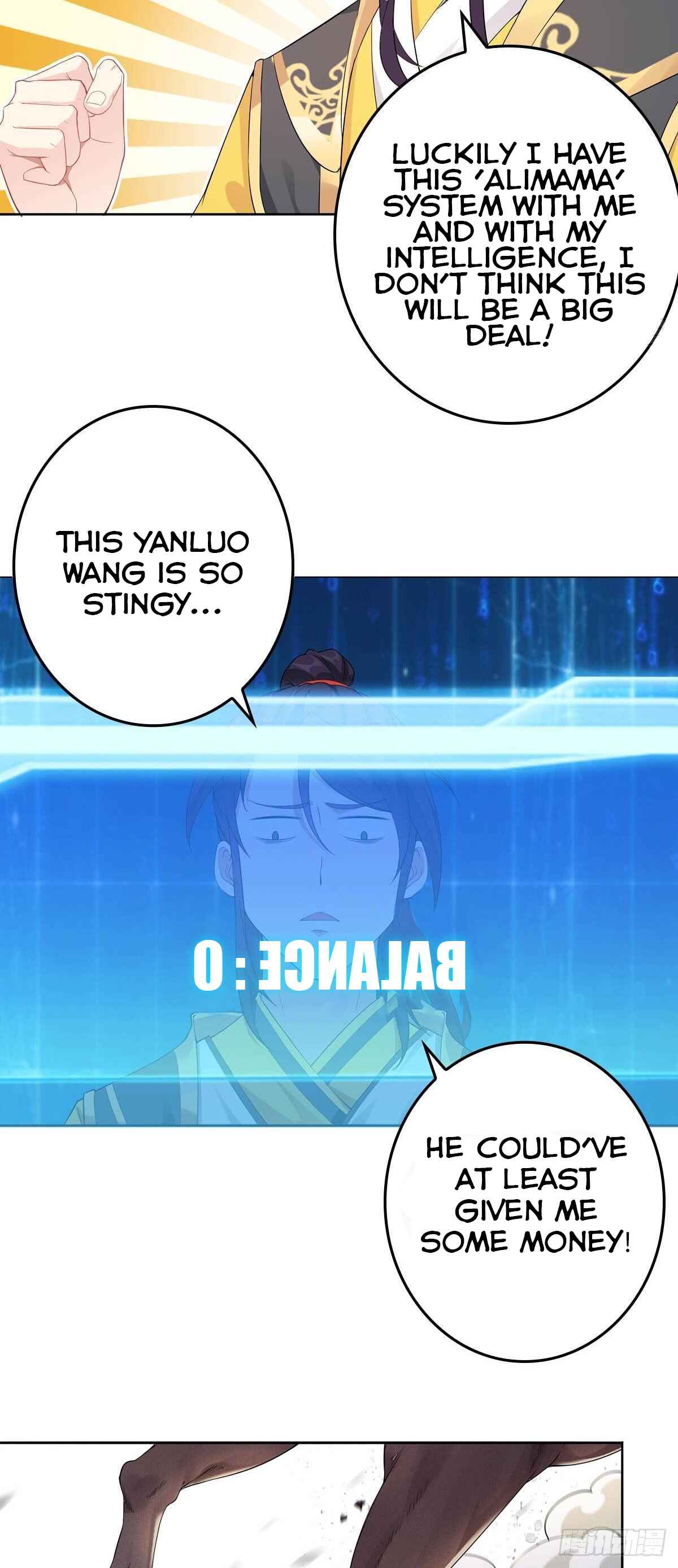 Chapter 2 - Page 4