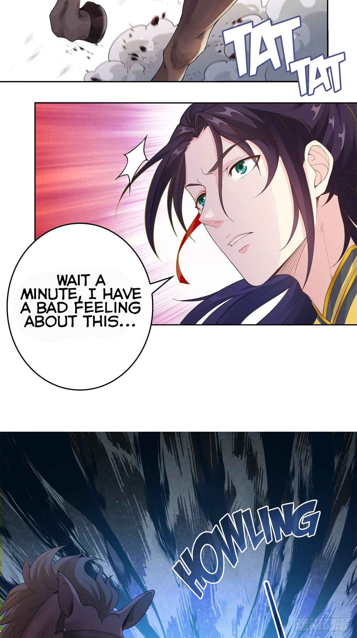 Chapter 2 - Page 5