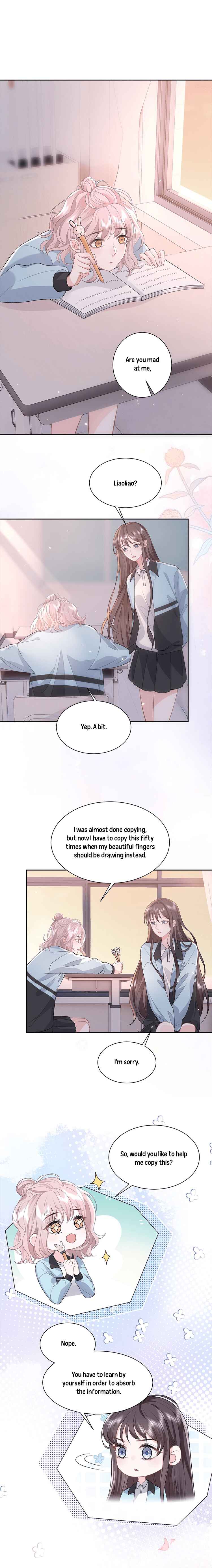 Chapter 27 - Page 3
