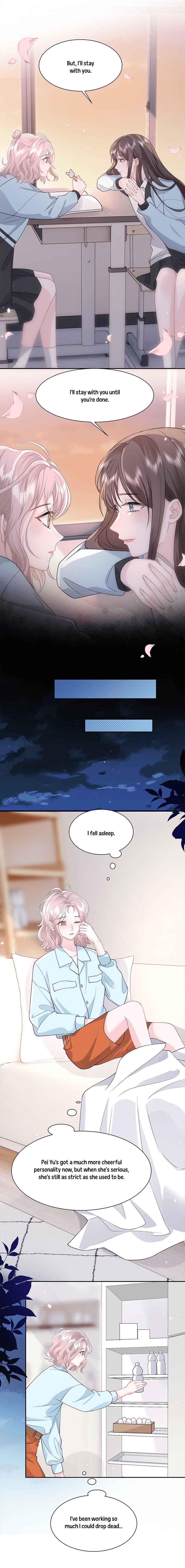 Chapter 27 - Page 4