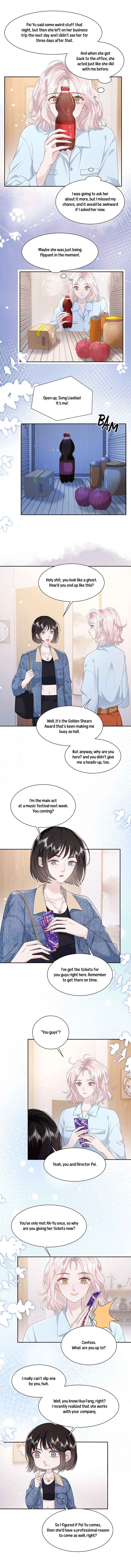 Chapter 27 - Page 5