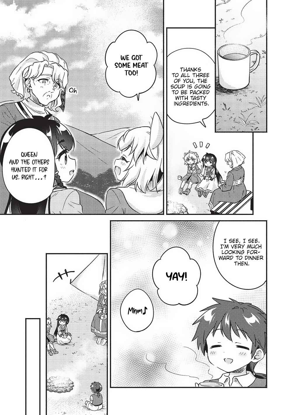Chapter 39 - Page 11